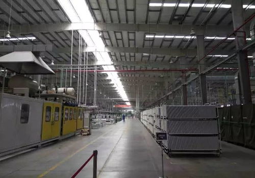 TCL發布新款免污式洗衣機 科技創新引領健康家居生活