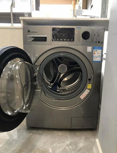 家電行業(yè)12年銷售經(jīng)驗 15種必知代表性家電及選購建議