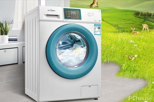 上排水洗衣機哪個好 上排水洗衣機最新報價