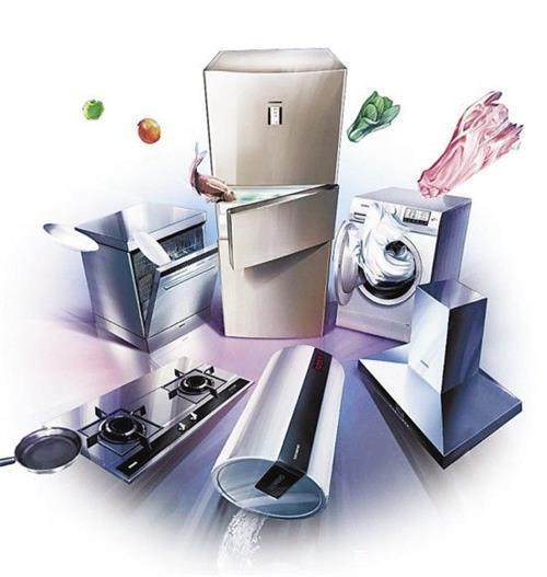 家電社群營銷實戰(zhàn)指南 構建私域流量，驅動家用電器銷售增長