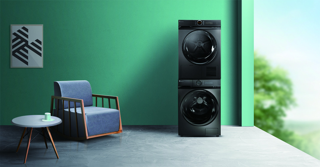 跨界融合 工業(yè)互聯(lián)賦能家電智造，化妝品批發(fā)的新基建機遇