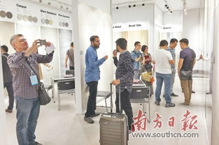 以技術(shù)咨詢?yōu)橐?，?qū)動(dòng)新產(chǎn)品新技術(shù)開拓新市場(chǎng)